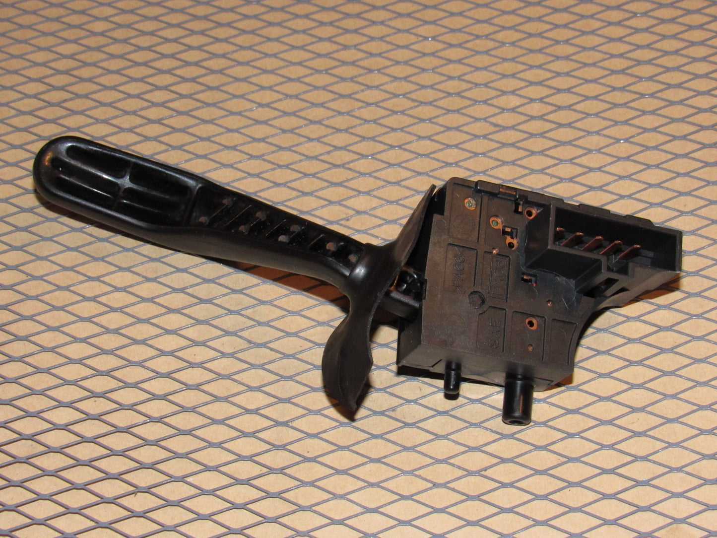 97-01 Jeep Cherokee OEM Wiper Switch Lever