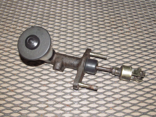 89 90 91 92 Toyota Supra OEM Master Clutch Cylinder - 7MGTE Turbo