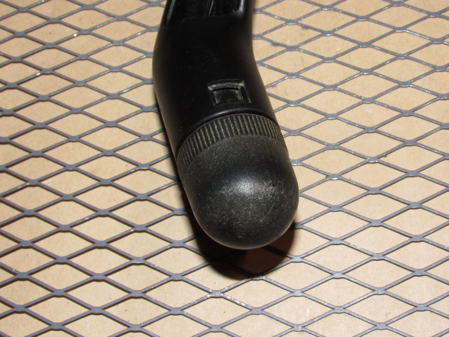 97 98 99 00 Jeep Wrangler OEM Wiper Switch Lever