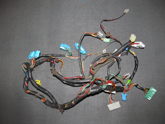 94-01 Acura Integra OEM Speedometer Wiring Harness