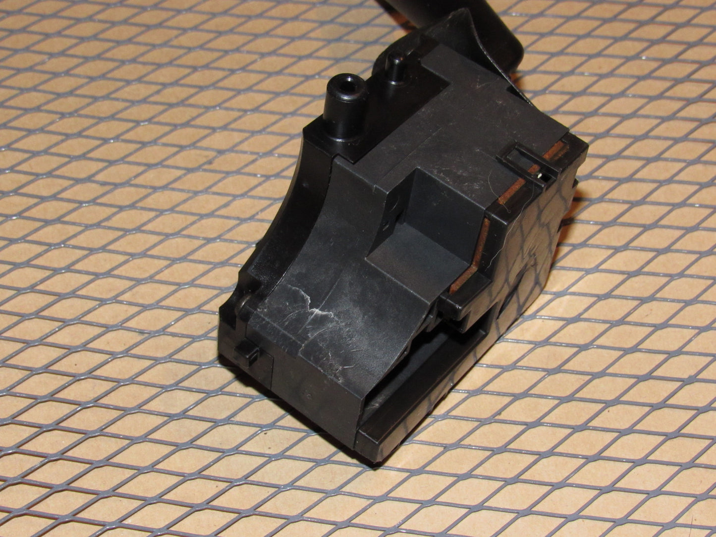 97 98 99 00 Jeep Wrangler OEM Wiper Switch Lever