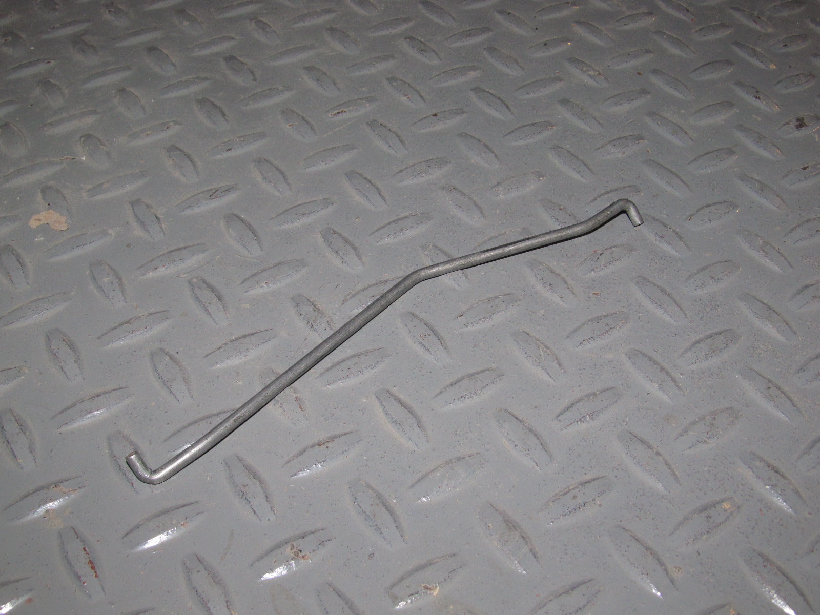 97 98 99 00 01 Honda Prelude OEM Trunk Release Control Linkage Rod