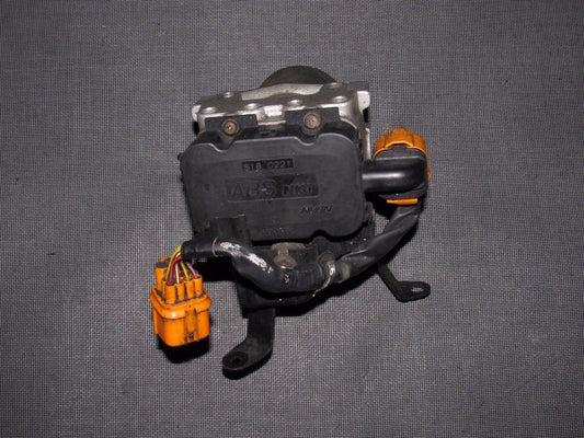 97 98 99 00 01 Honda Prelude OEM ABS Motor & Actuator