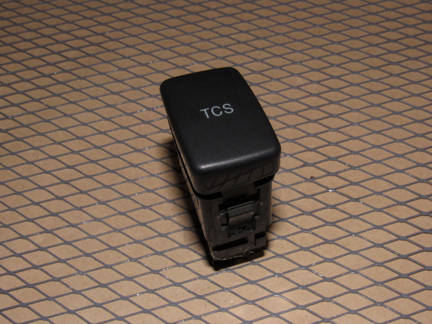 99 00 01 02 03 04 Honda Odyssey OEM TCS Traction Control System Switch