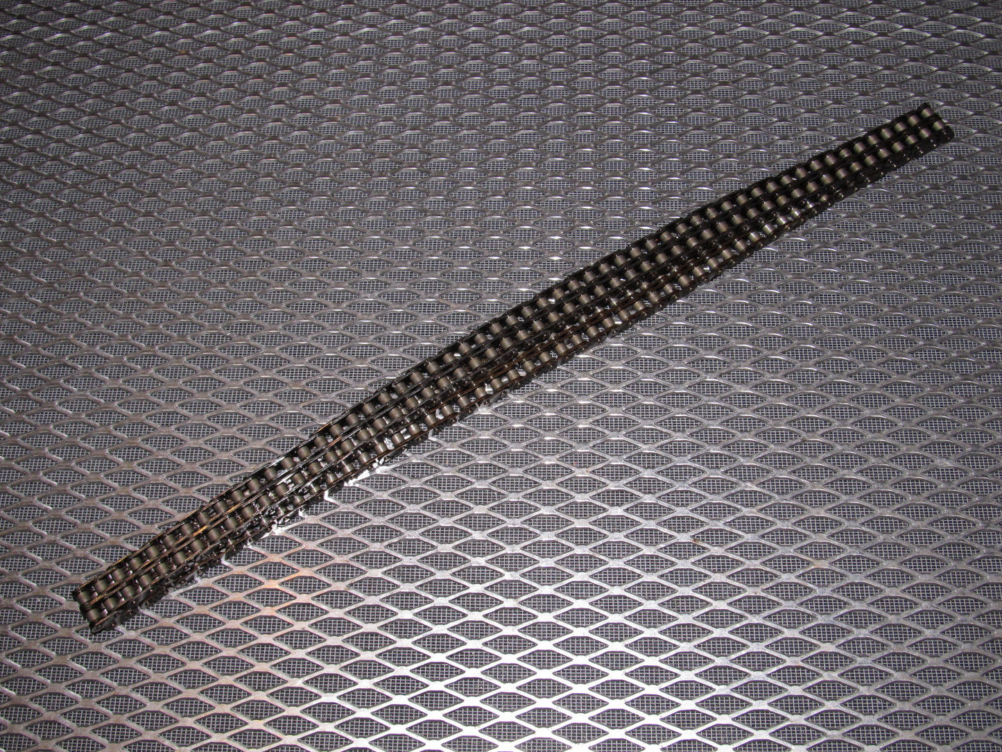81 82 83 Datsun 280zx OEM Timing Chain
