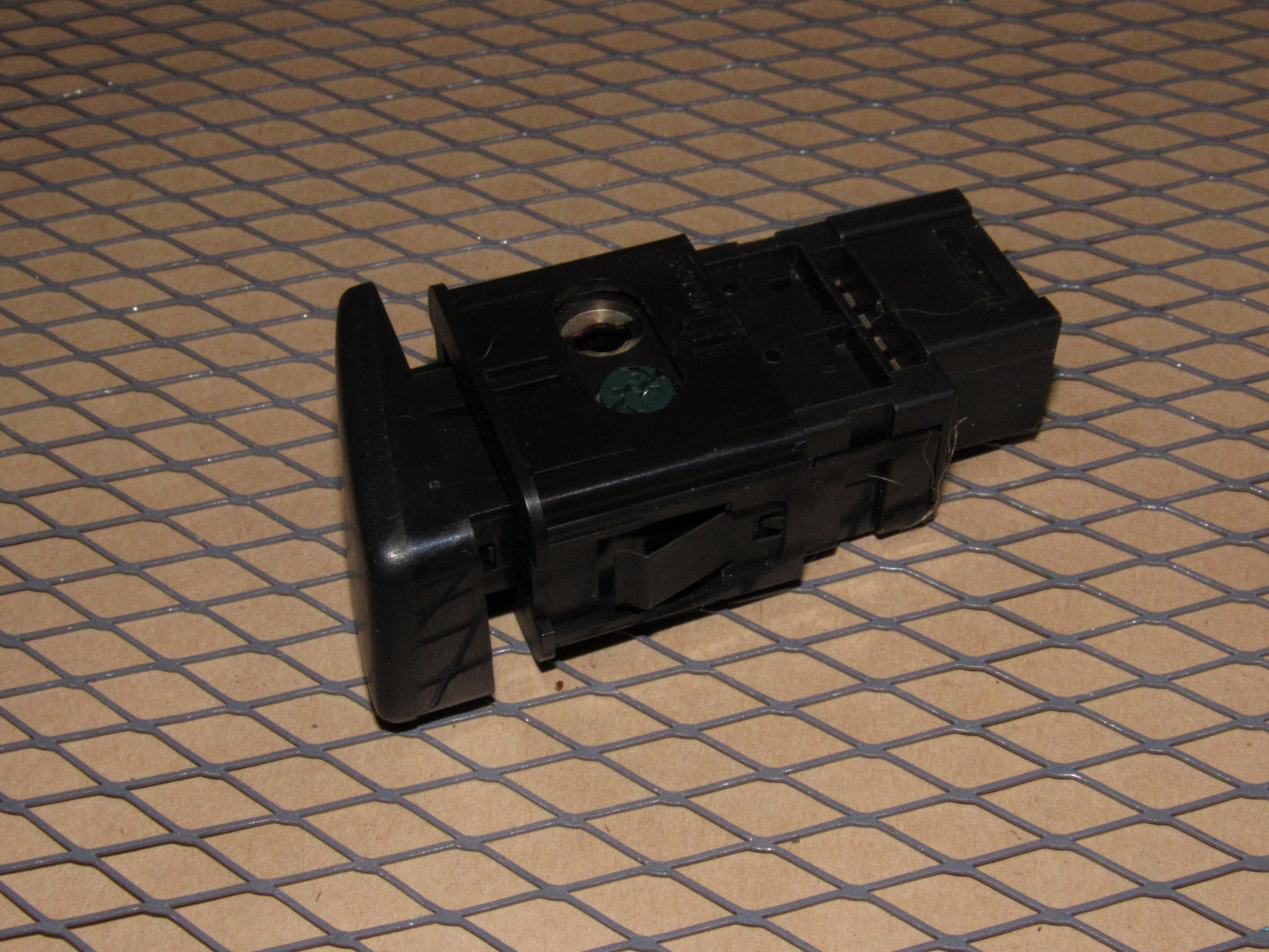 99 00 01 02 03 04 Honda Odyssey OEM TCS Traction Control System Switch