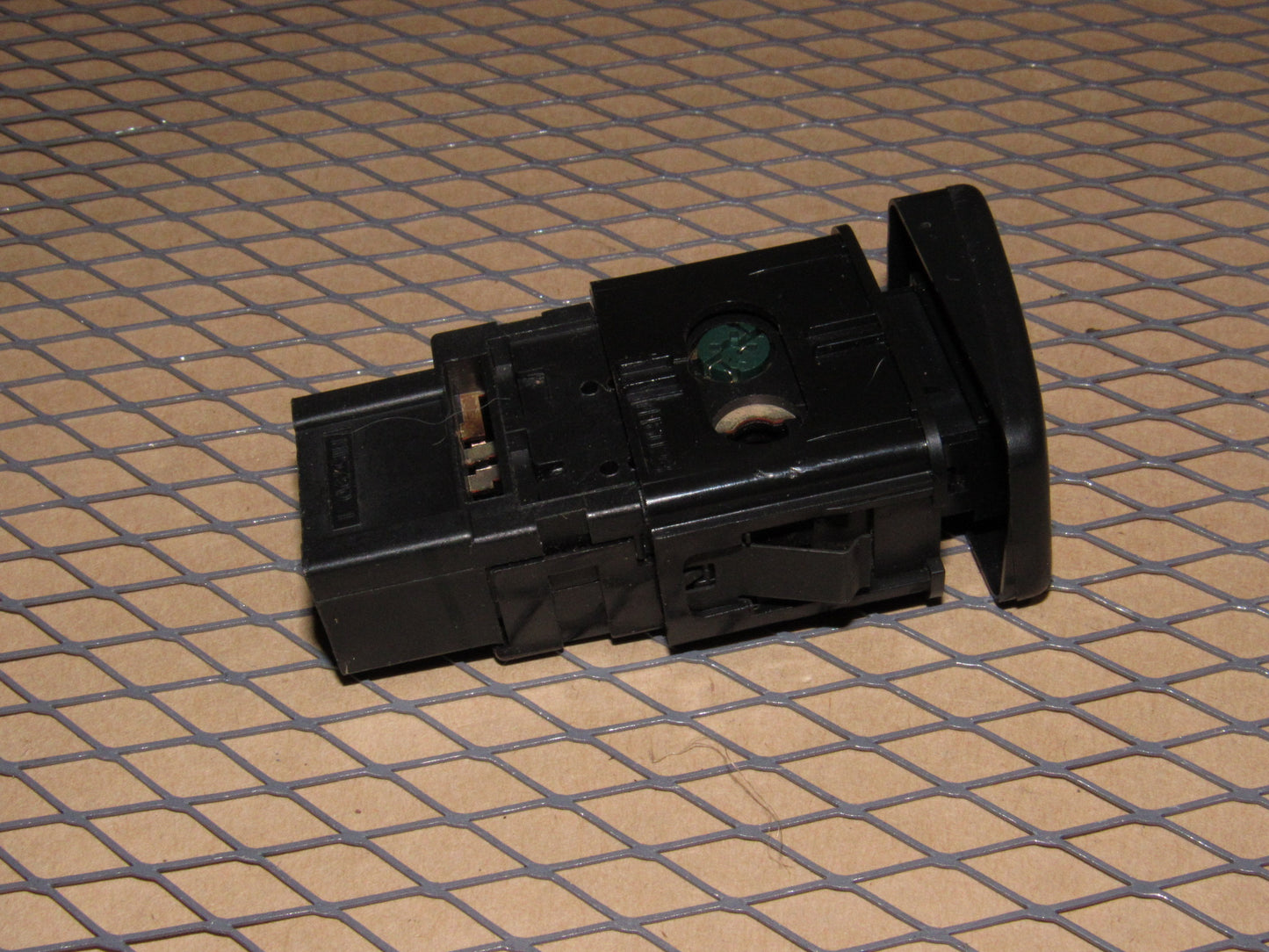 99 00 01 02 03 04 Honda Odyssey OEM TCS Traction Control System Switch