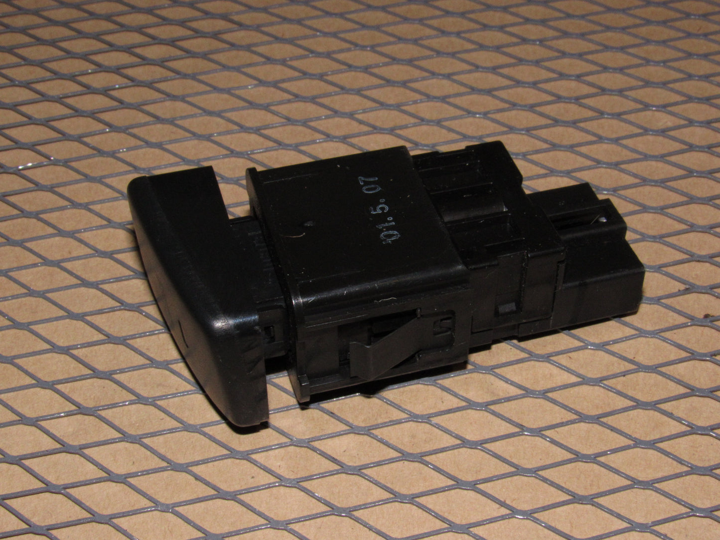 99 00 01 02 03 04 Honda Odyssey OEM Cruise Control Switch