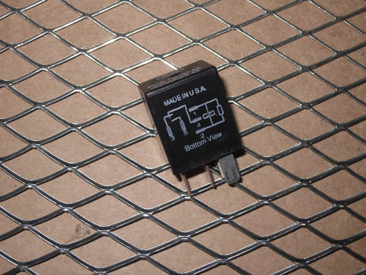 Ford Relay F57B-14B192-AA