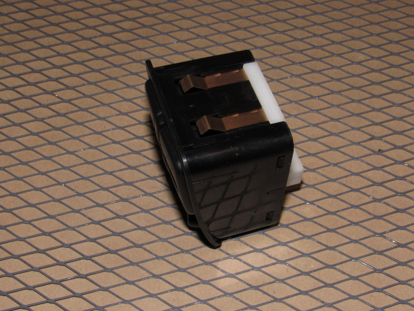 99 00 01 02 03 04 Honda Odyssey OEM Sliding Door Switch
