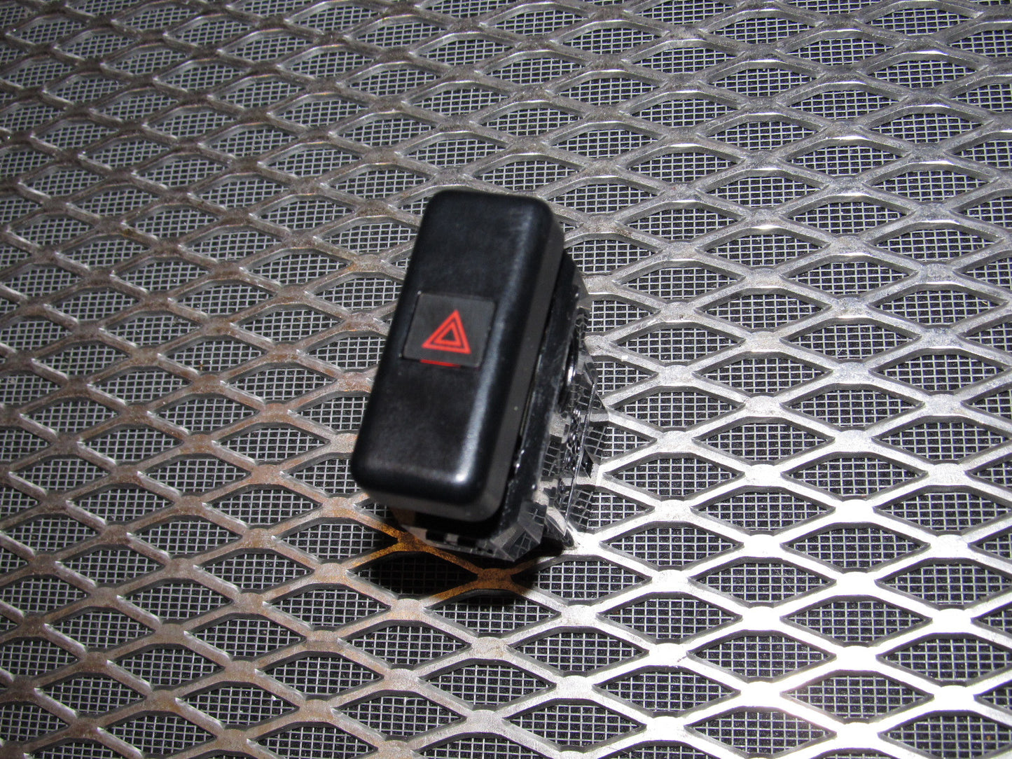 94 95 96 97 Mitsubishi 3000GT OEM Hazard Light Switch