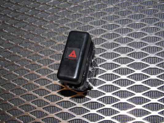 94 95 96 97 Mitsubishi 3000GT OEM Hazard Light Switch