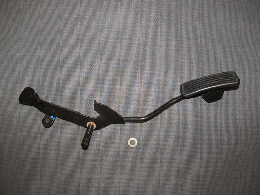 96 97 98 99 00 Honda Civic OEM Gas Pedal