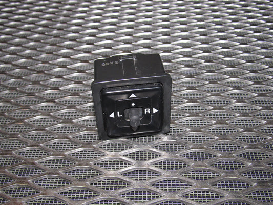 94 95 96 97 Mitsubishi 3000GT OEM Power Mirror Switch