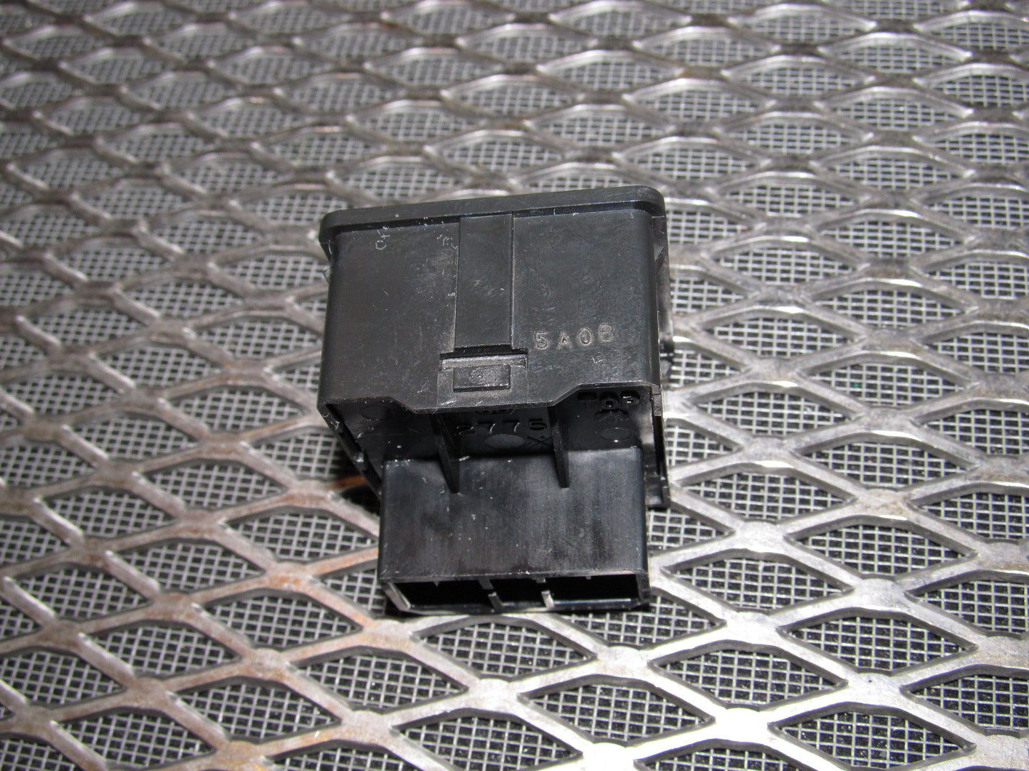 94 95 96 97 Mitsubishi 3000GT OEM Power Mirror Switch