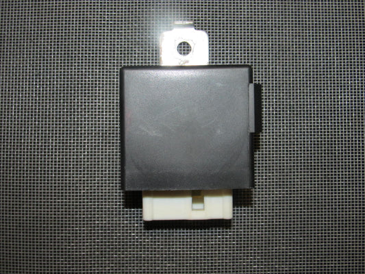 96 97 98 99 00 Honda Civic OEM Fuel Main Relay RZ-0158