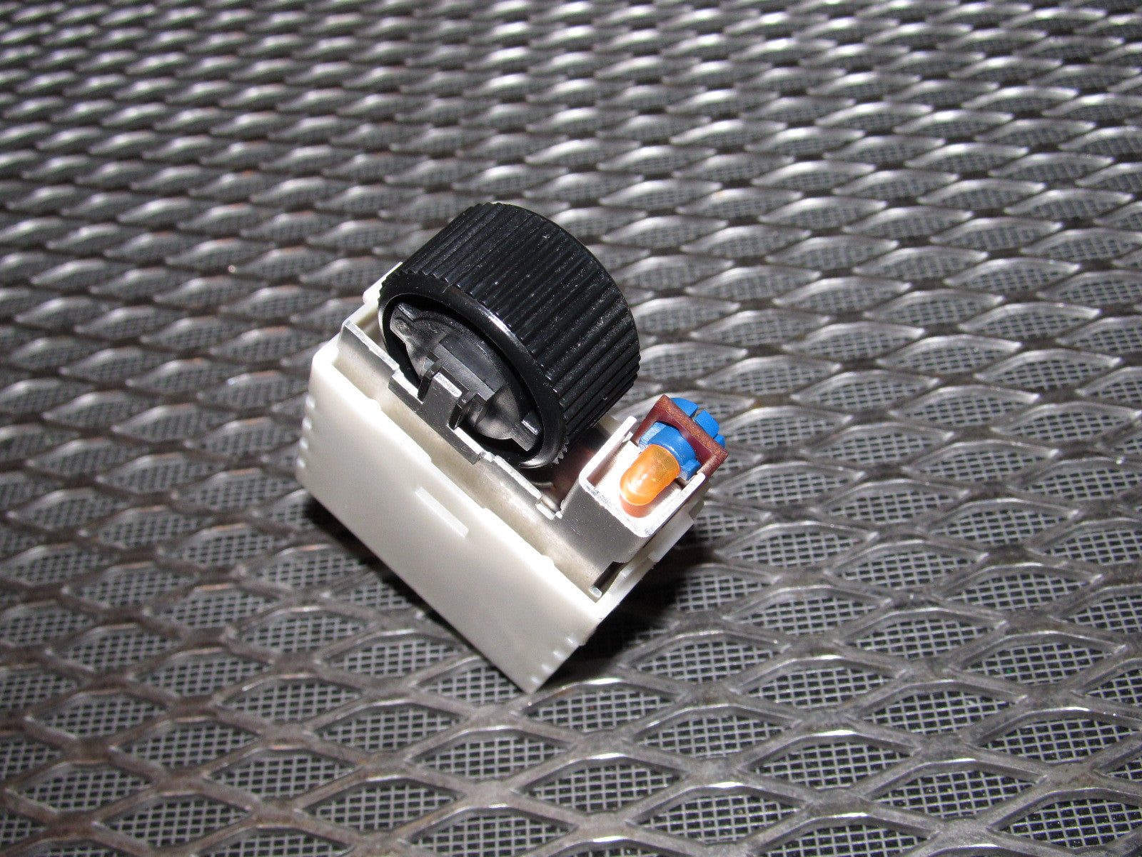 94 95 96 97 Mitsubishi 3000GT OEM Dimmer Light Switch