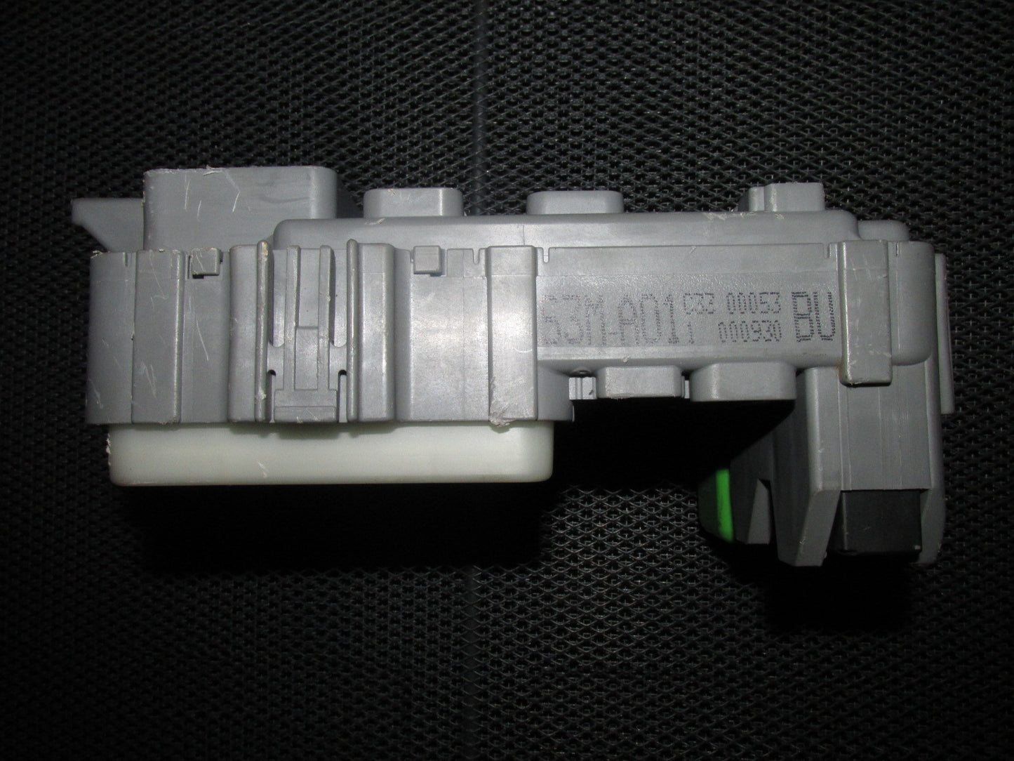 01 02 03 Acura CL OEM Type-S Fuse Box - Right