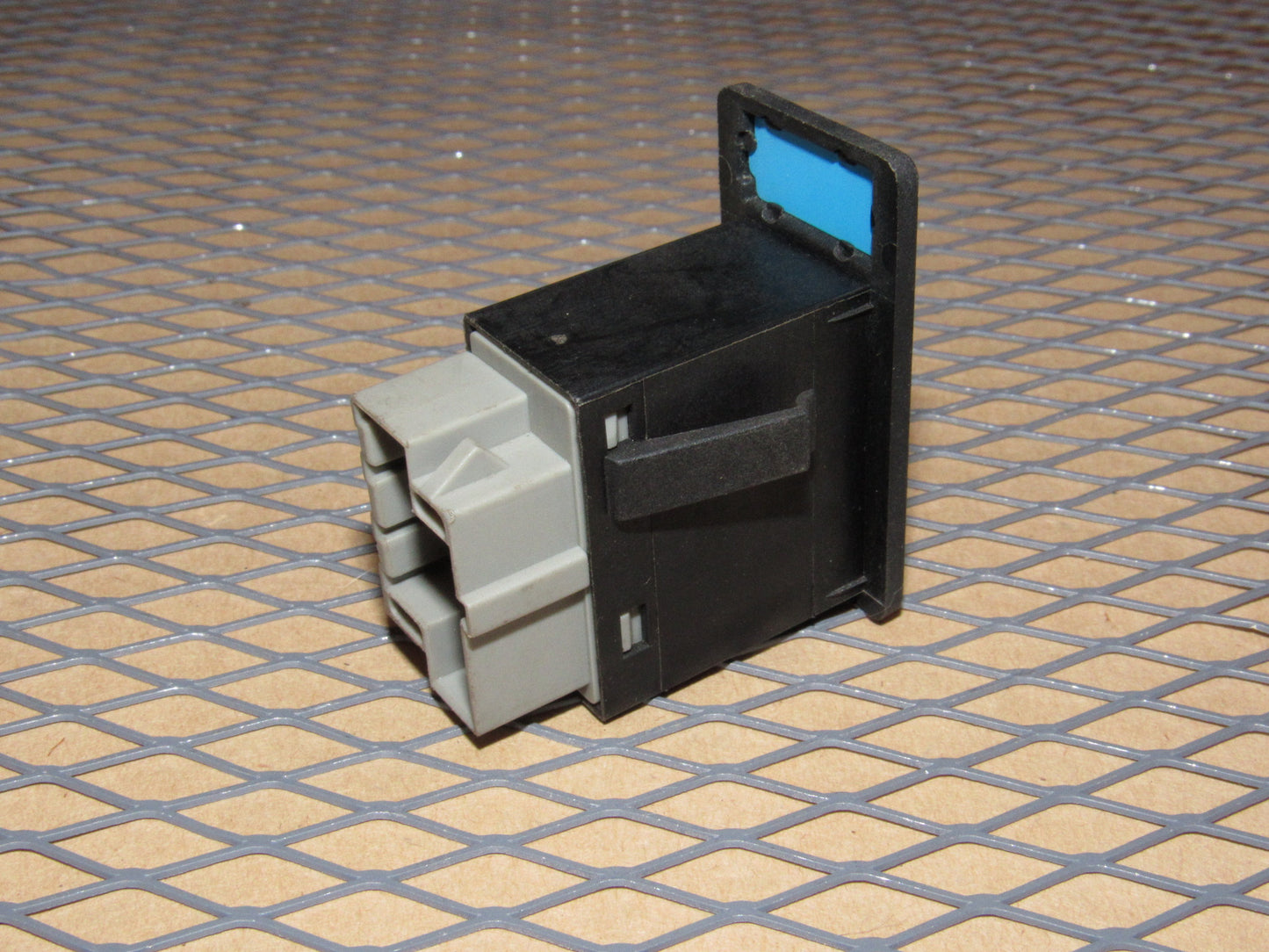 92 93 94 Volvo 960 OEM Dash Light illumination Dimmer Switch
