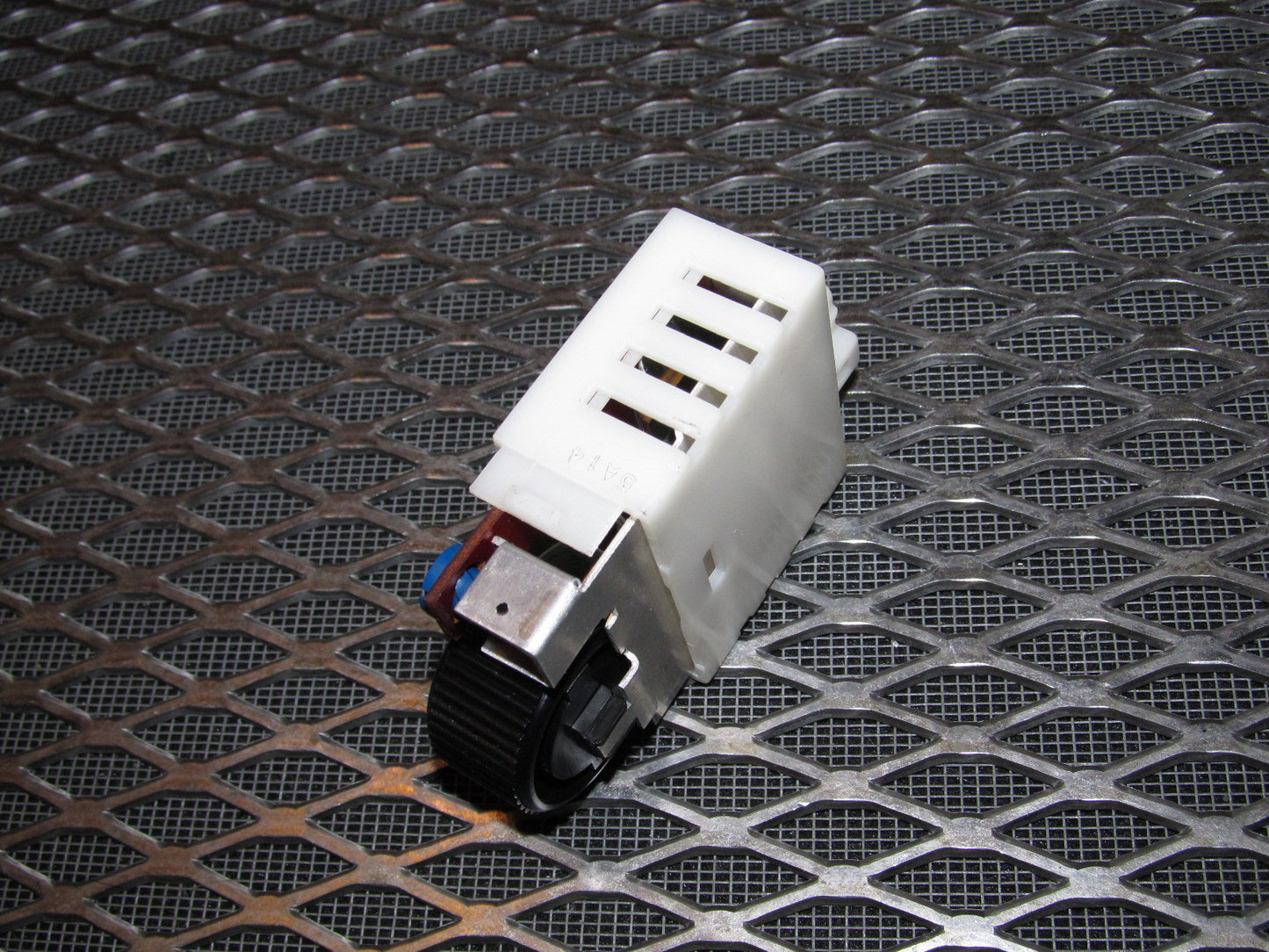 94 95 96 97 Mitsubishi 3000GT OEM Dimmer Light Switch