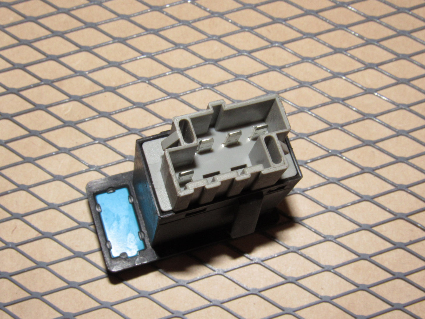 92 93 94 Volvo 960 OEM Dash Light illumination Dimmer Switch