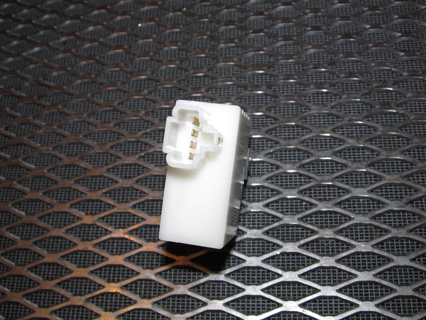 94 95 96 97 Mitsubishi 3000GT OEM Dimmer Light Switch