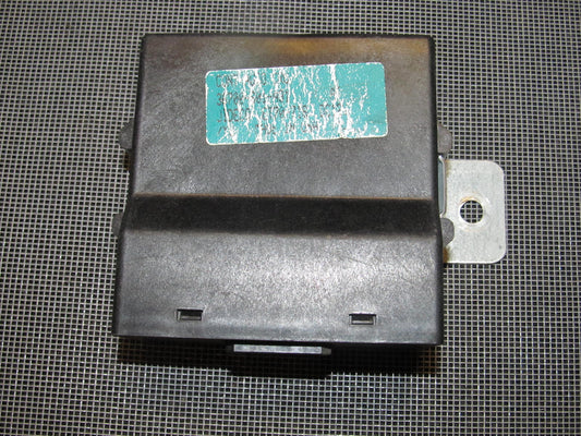 96 97 98 99 00 Honda Civic OEM Cruise Control Unit Relay
