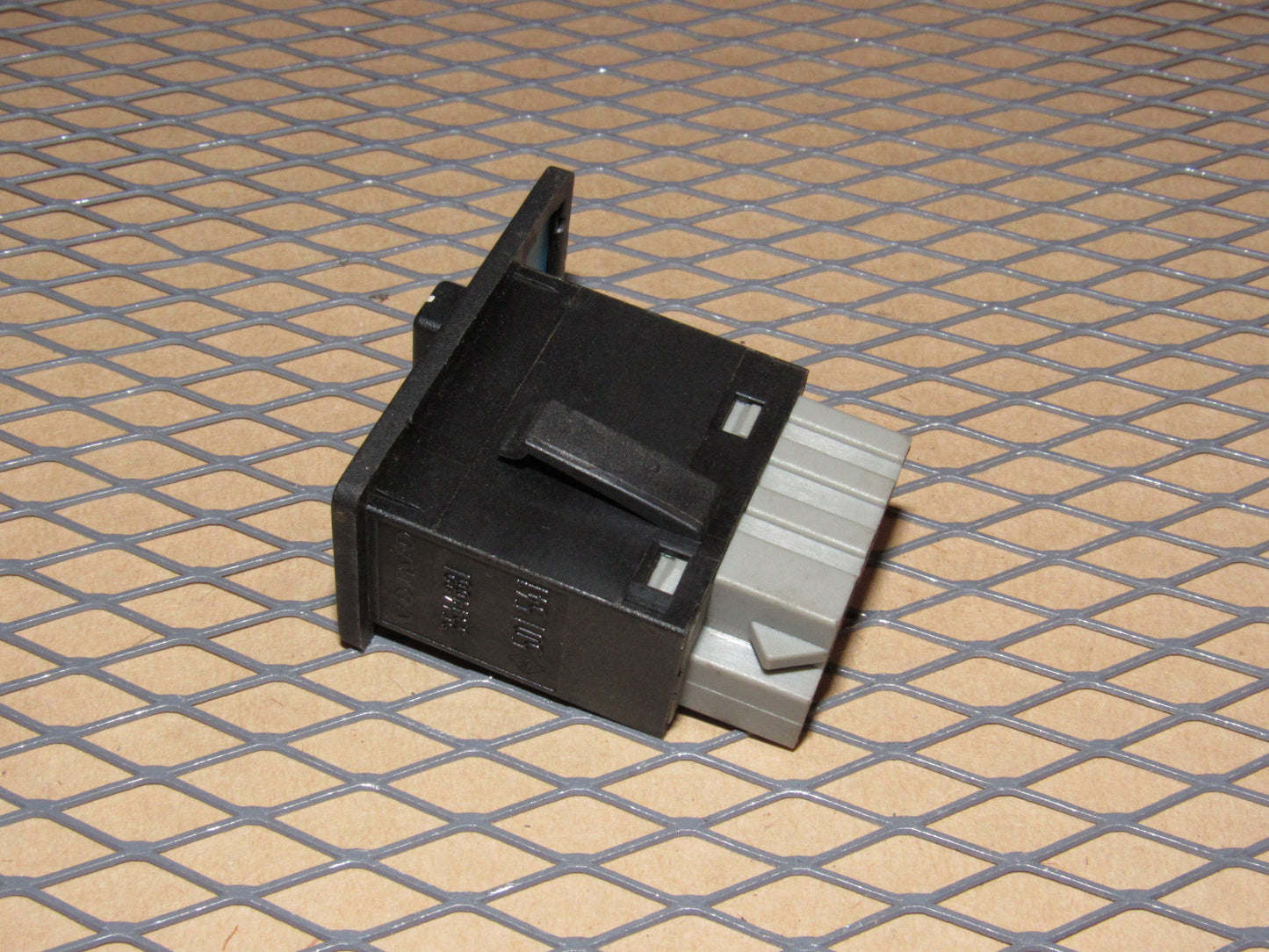 92 93 94 Volvo 960 OEM Dash Light illumination Dimmer Switch