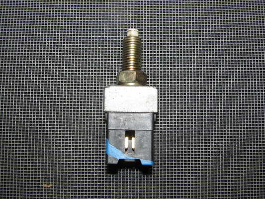 96 97 98 99 00 Honda Civic OEM Auto Transmission Brake Switch