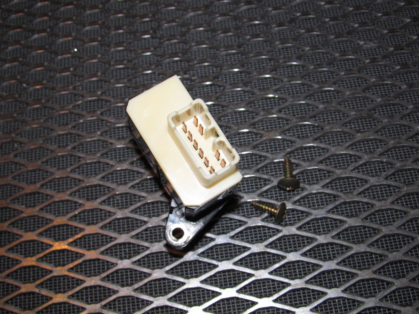 94 95 96 97 Mitsubishi 3000GT OEM Fog Light Switch