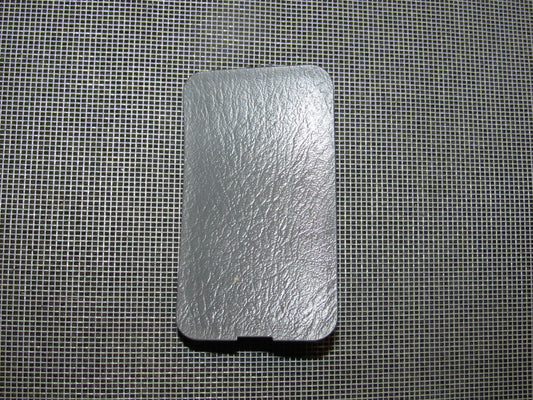 96 97 98 99 00 Honda Civic OEM Dash Filler Cap - Center