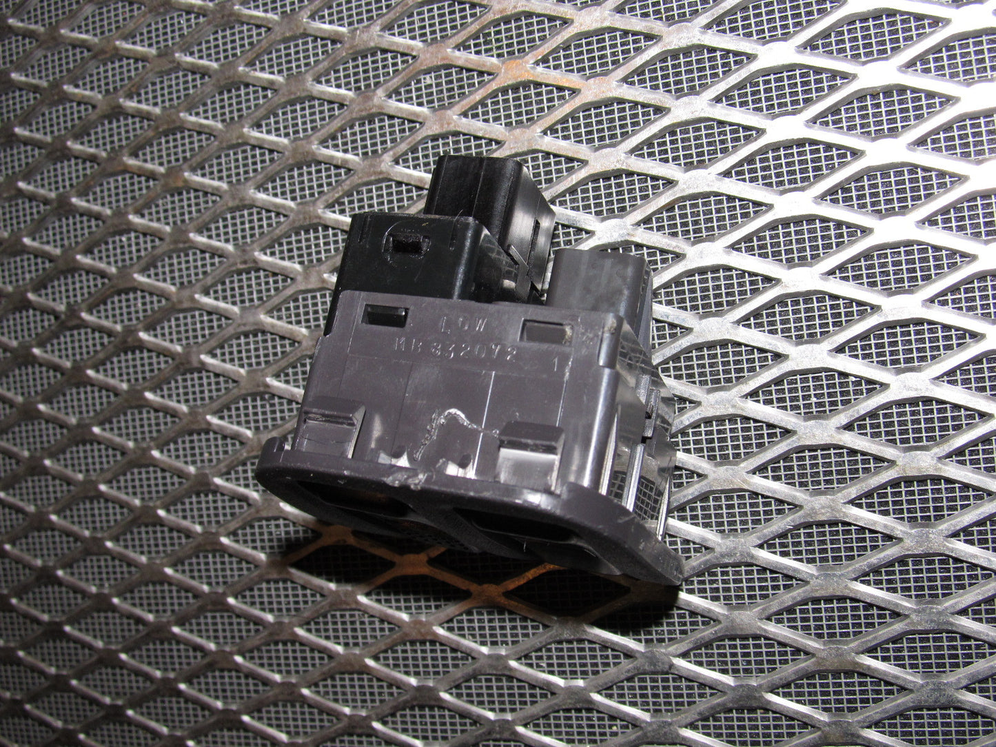 94 95 96 97 Mitsubishi 3000GT OEM Wiper INT Switch