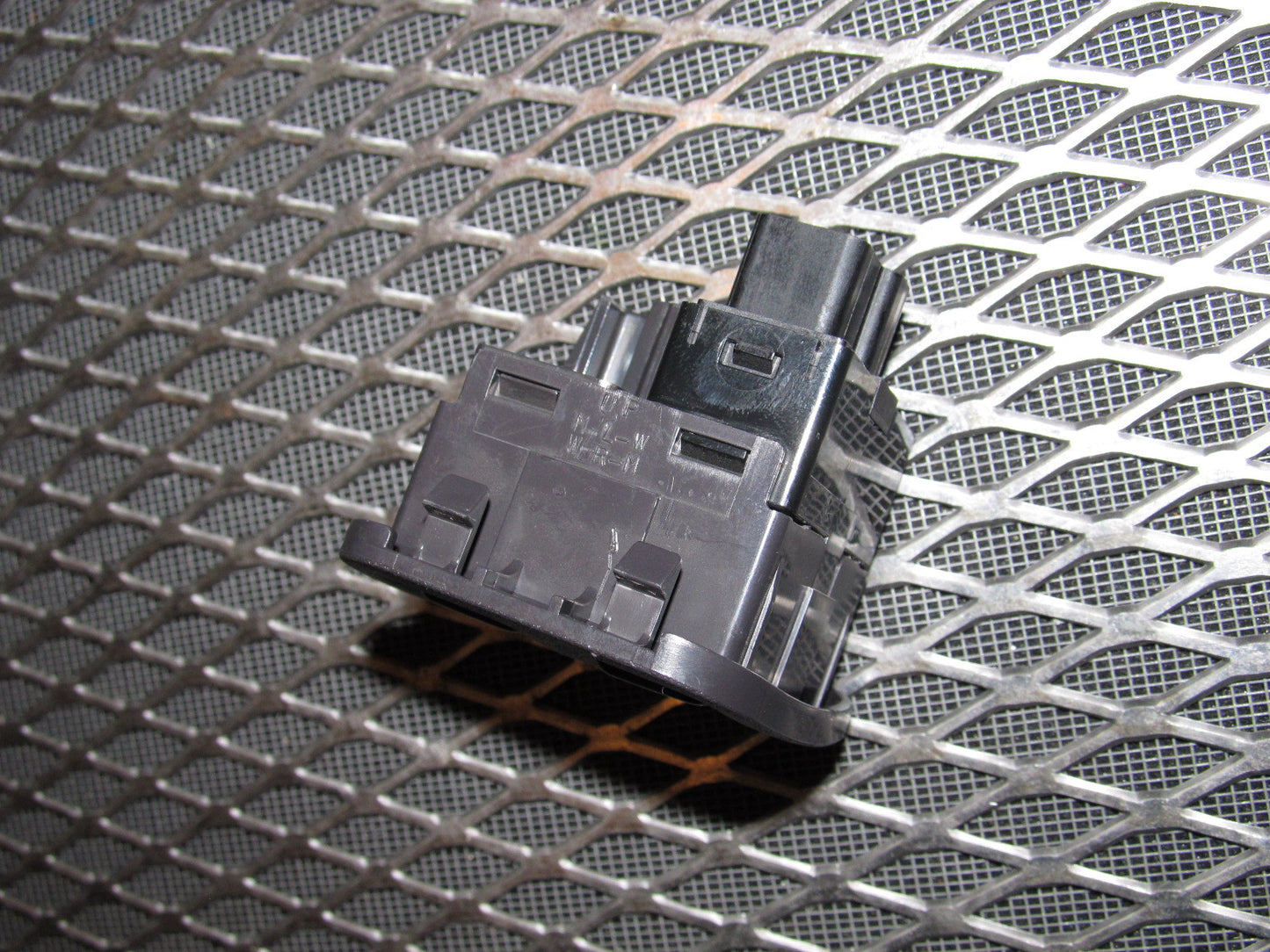 94 95 96 97 Mitsubishi 3000GT OEM Wiper INT Switch