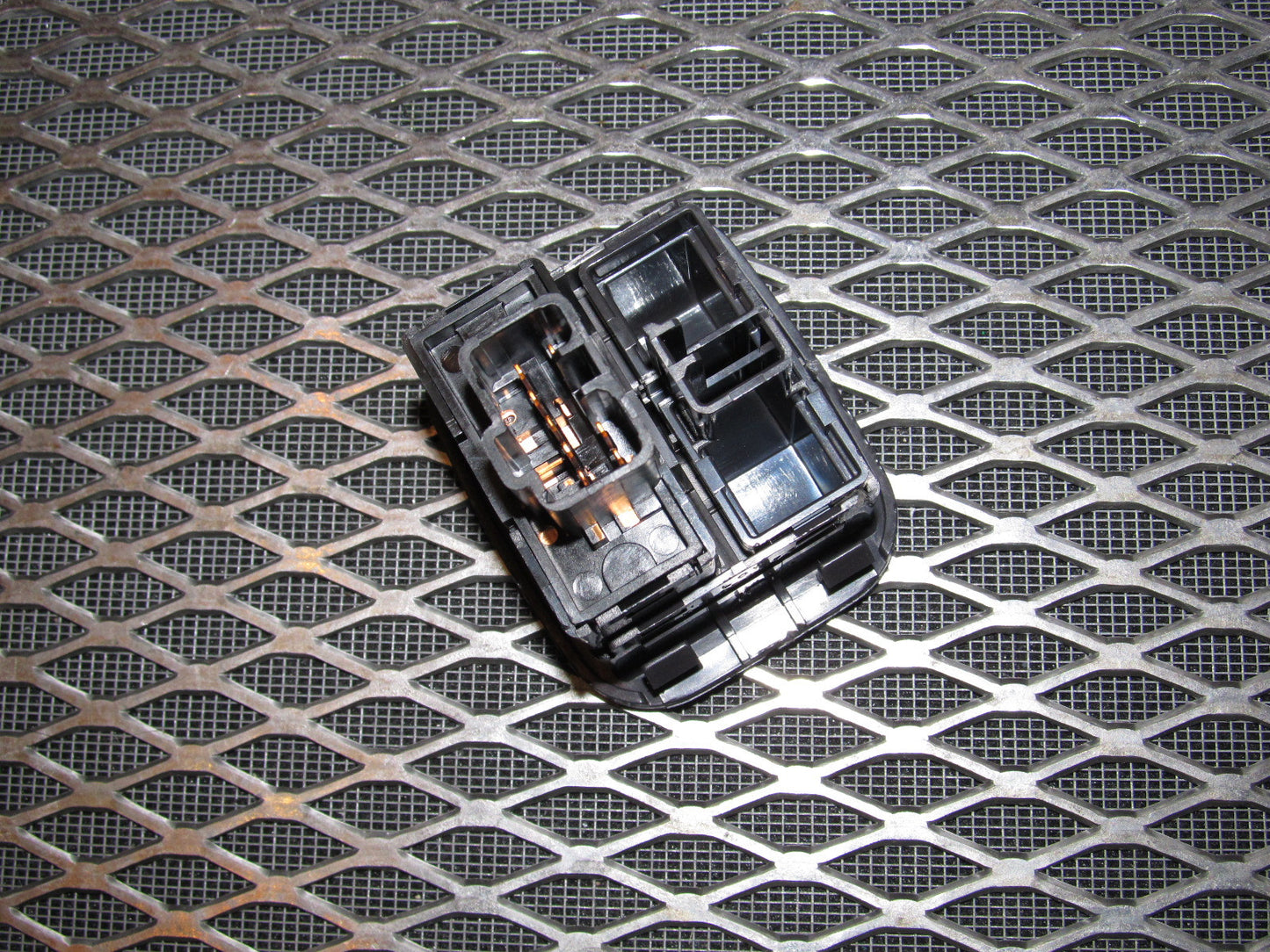 94 95 96 97 Mitsubishi 3000GT OEM Wiper INT Switch