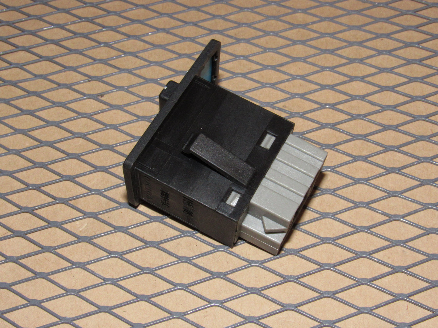 92 93 94 Volvo 960 OEM Dash Light illumination Dimmer Switch