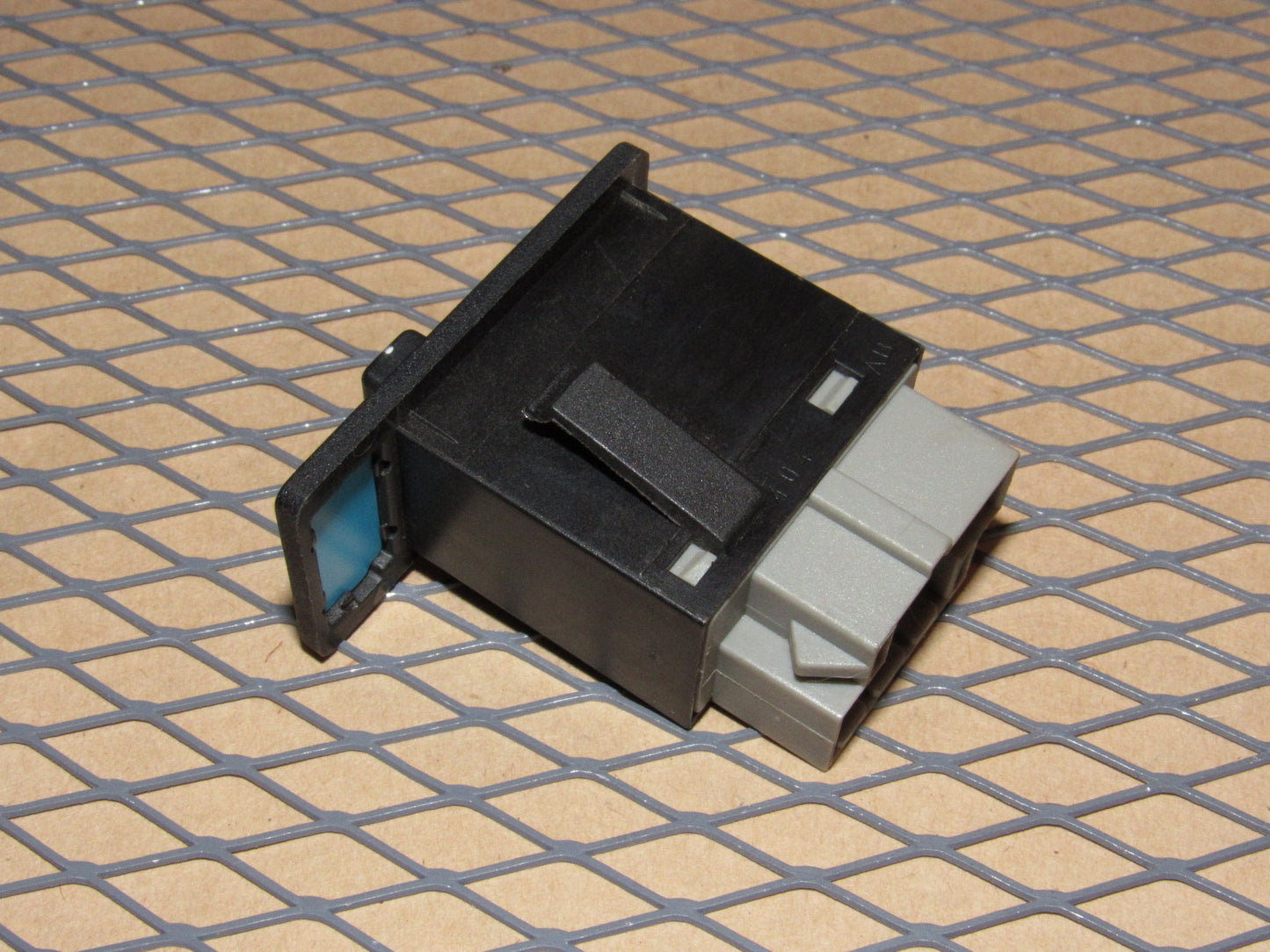 92 93 94 Volvo 960 OEM Dash Light illumination Dimmer Switch