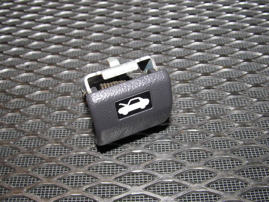 94 95 96 97 Mitsubishi 3000GT OEM Hood Release Switch
