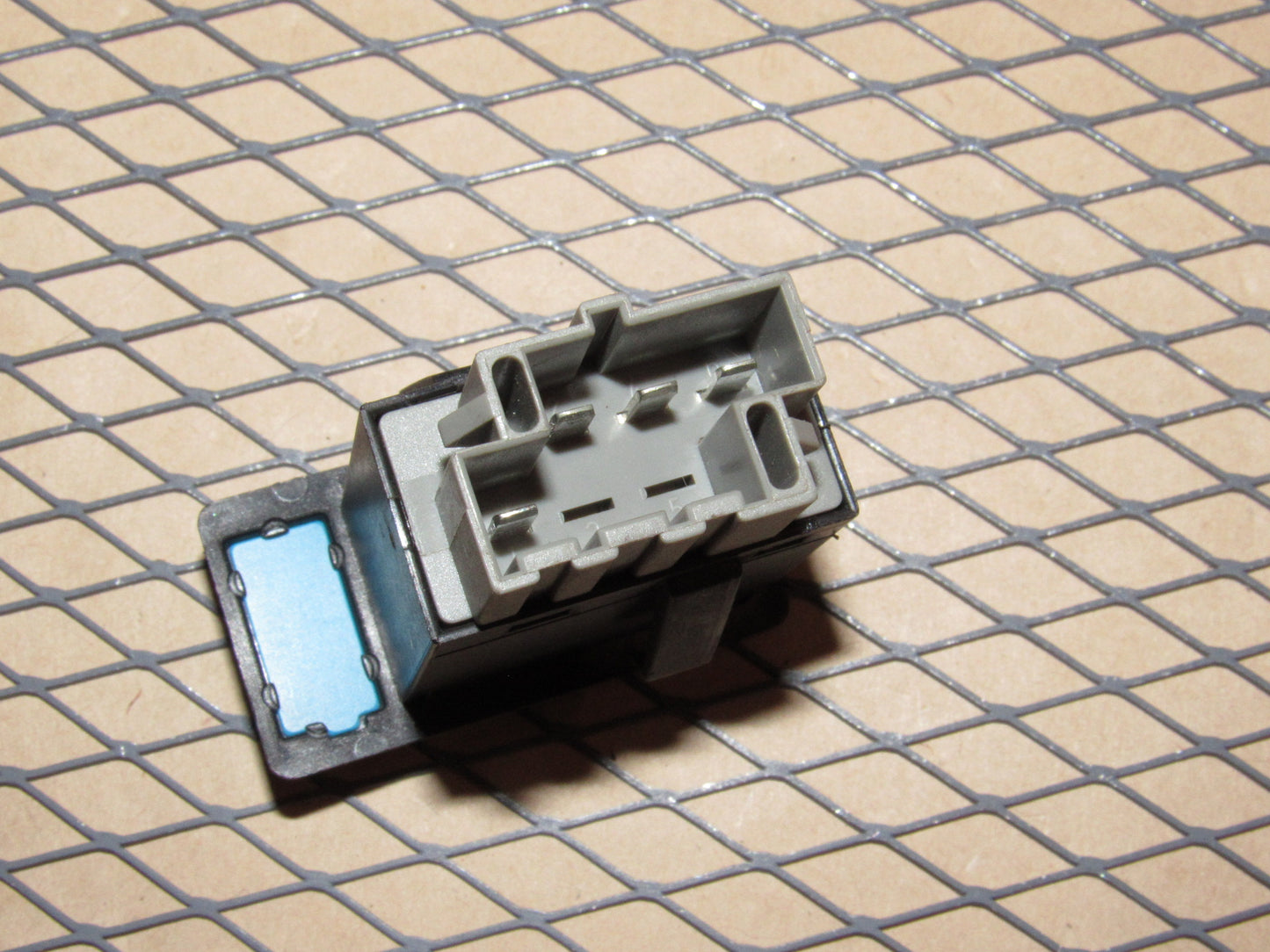 92 93 94 Volvo 960 OEM Dash Light illumination Dimmer Switch