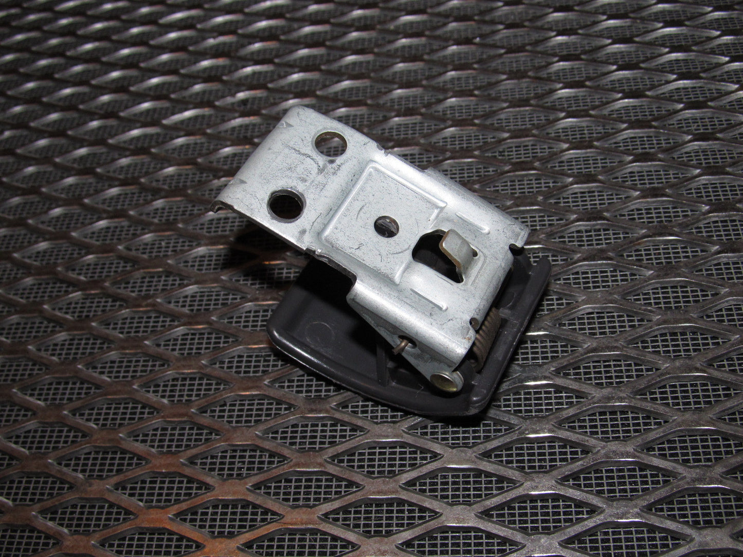 94 95 96 97 Mitsubishi 3000GT OEM Hood Release Switch