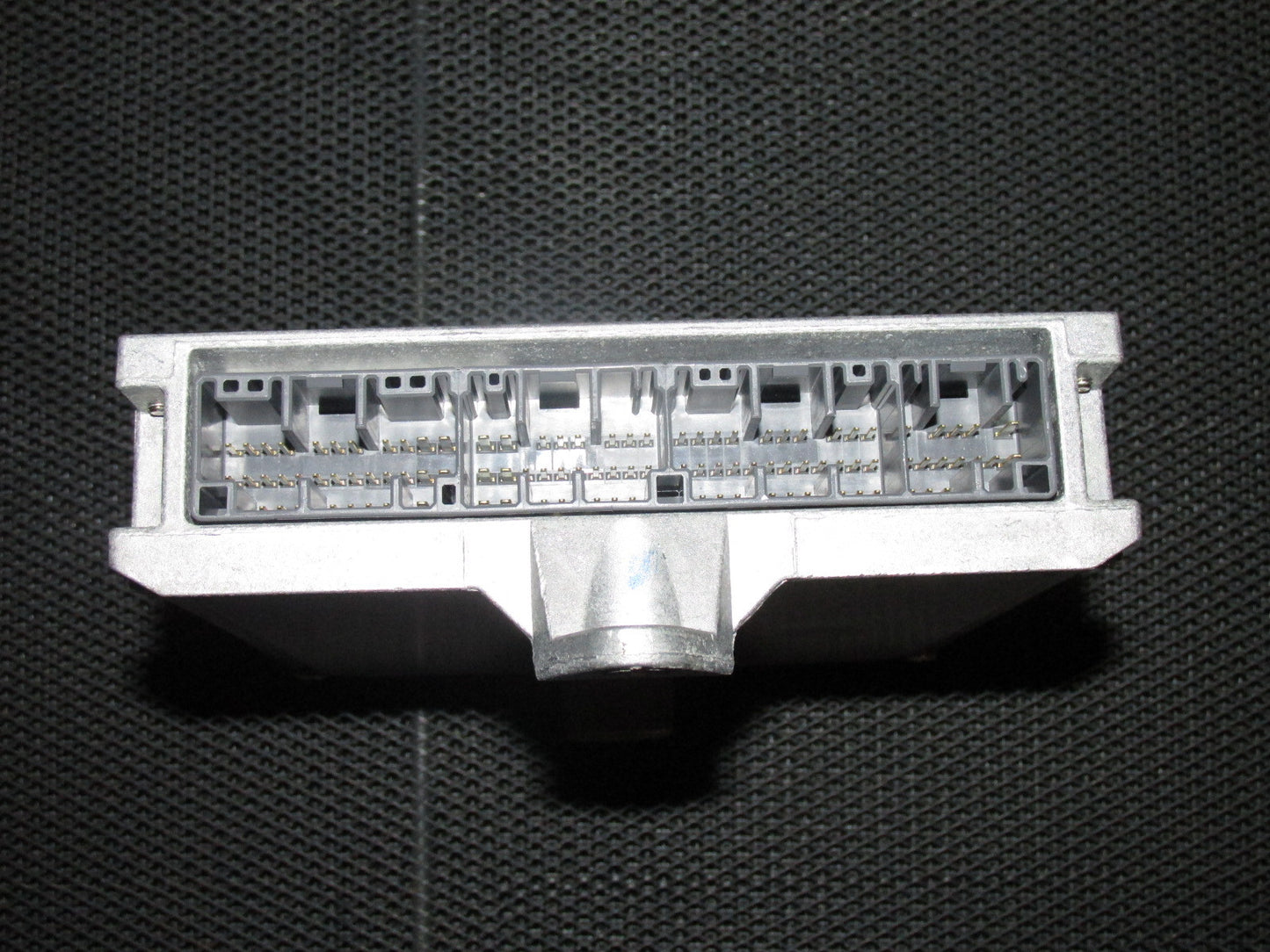 01 02 03 Acura CL OEM Type-S Engine Computer 37820-PGE-305 - ECU ECM