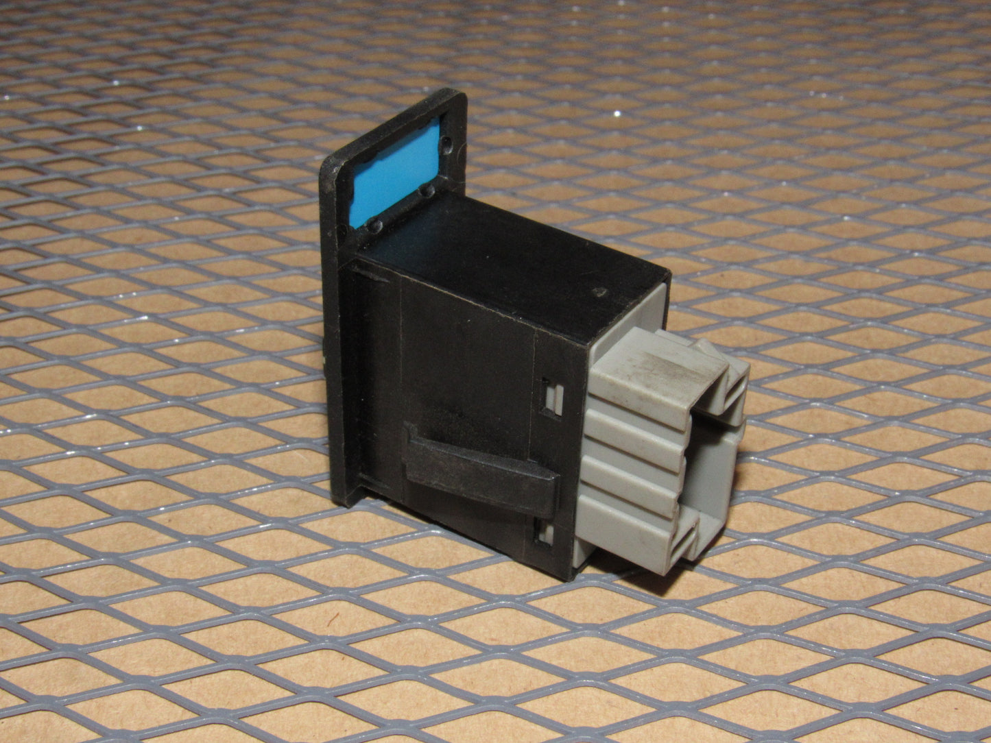 92 93 94 Volvo 960 OEM Dash Light illumination Dimmer Switch