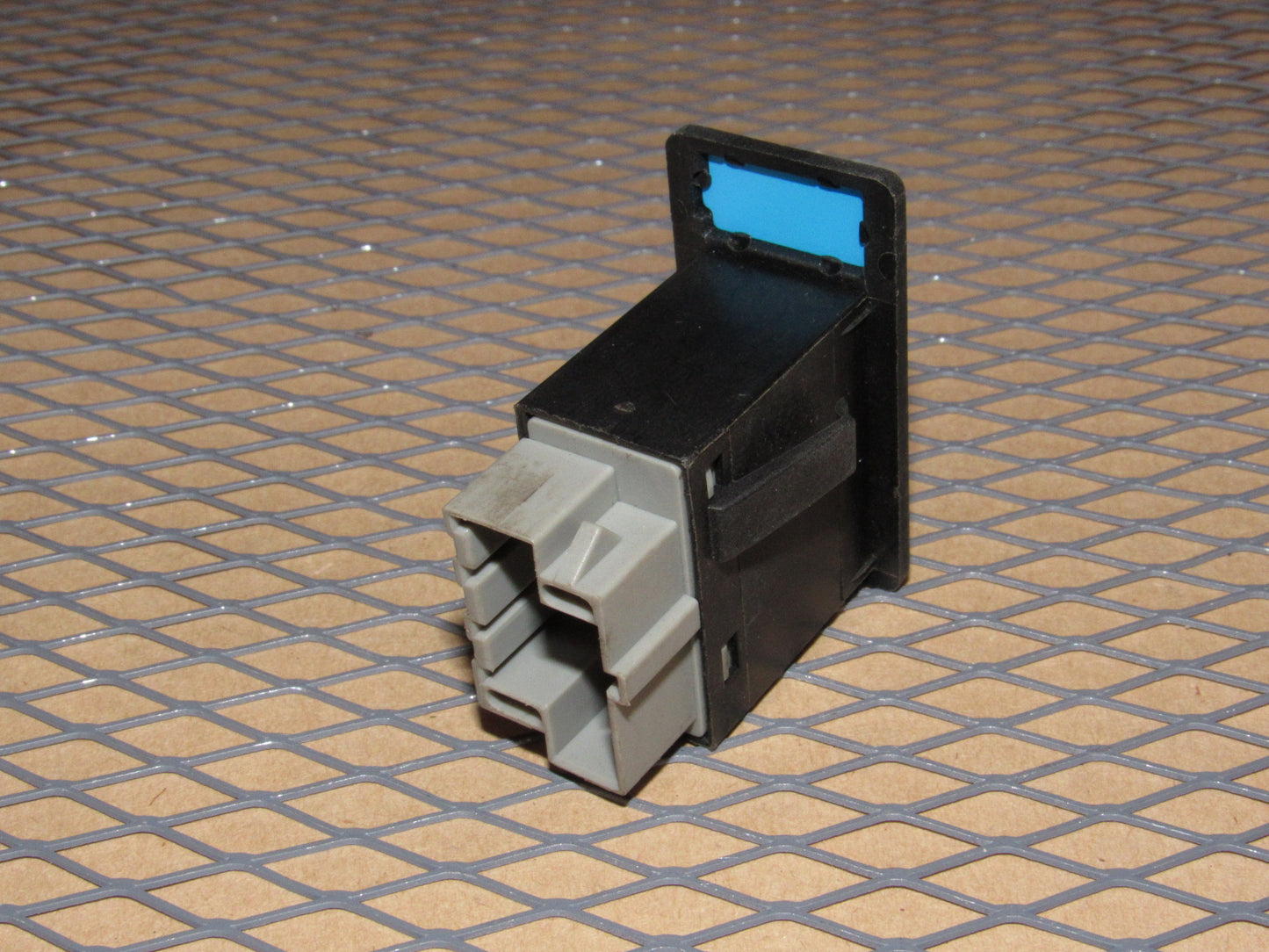 92 93 94 Volvo 960 OEM Dash Light illumination Dimmer Switch