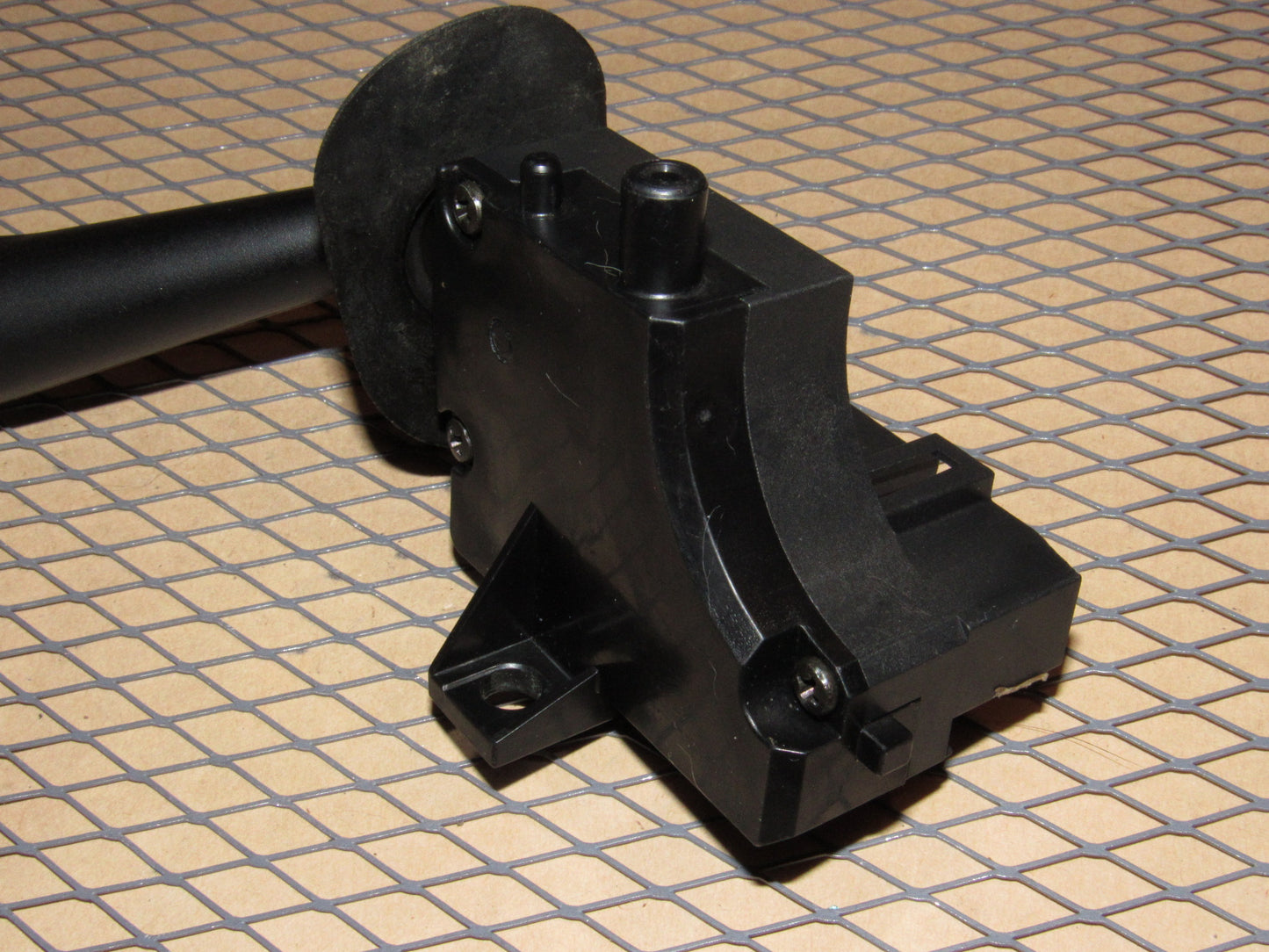 97 98 99 00 Jeep Wrangler OEM Wiper Switch Lever