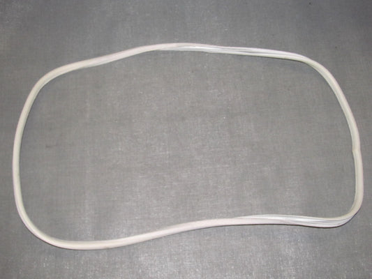 96 97 98 99 00 Honda Civic OEM Interior Sunroof Moulding Stripping