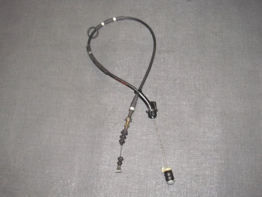 96 97 98 99 00 Honda Civic OEM Throttle Cable