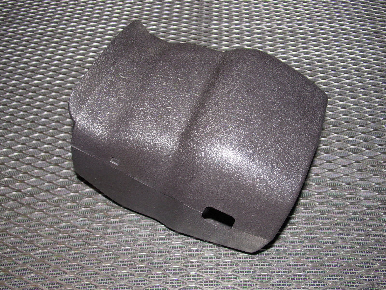 94 95 96 97 Mitsubishi 3000GT OEM Steering Column Cover