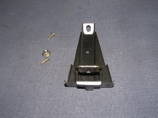96 97 98 99 00 Honda Civic OEM Glove Box Latch Striker