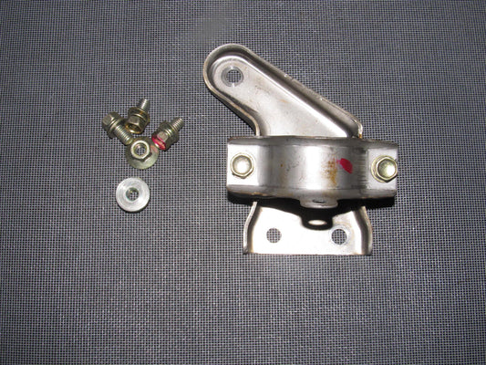 96 97 98 99 00 Honda Civic OEM Steering Column Tilt Bracket