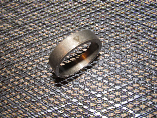 84 85 Mazda RX7 OEM Engine Eccentric Shaft Spacer