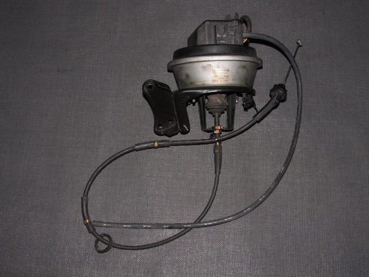 96 97 98 99 00 Honda Civic OEM Cruise Control Motor Actuator Unit